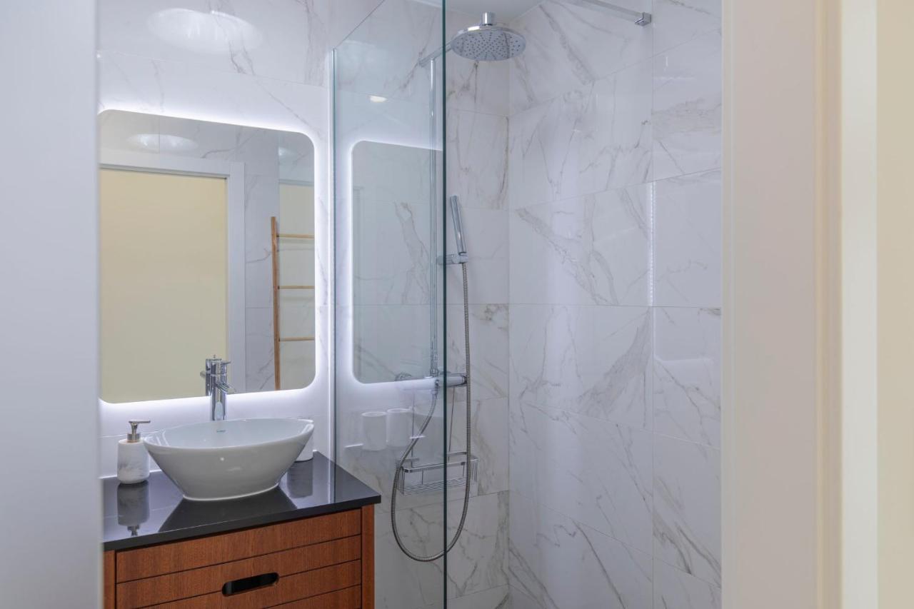 Casa De Santa Maria Apartment Setubal Ngoại thất bức ảnh